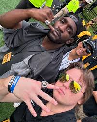 Drake (@dr.ake24) · Oklahoma, USA · Instagram photos and videos