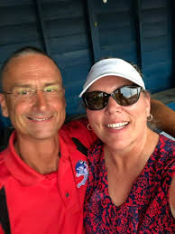 Orofino High School Class of 1988