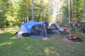 Maybe you would like to learn more about one of these? Camping Chenango Valley State Park New York State Parks Blog