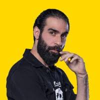 7300+ "Ghaith •••••" profiles