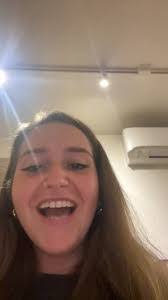 Lily Casper's Instagram, Twitter & Facebook