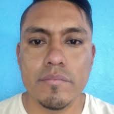 Liga Barrial San Isidro de Puengasí