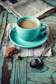 Break Time Gas Station Columbia Mo Nor Coffee Shops Near Me For Sale Case Chocolate Coffee And Cake Behind Coffee Meets Bagel I Am Coffee Love Coffee Time Food