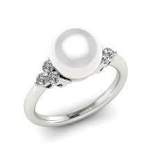 We did not find results for: Belinda Anillo De Perla Y Diamantes