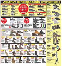Dunham S Sports Black Friday Ad Scan Deals And Sales 2019 Dunham Sports Black Friday Ads Sports