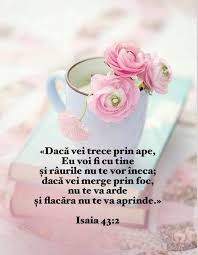 Cititi aceste cuvinte din biblie atunci cand va simtiti cuprinsi de anxietate si neliniste. 72 Versete Ideas Versete Citate CreÈtine Versete Biblice
