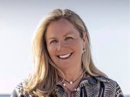 Obituary: Ralph A. Bosch, 95, Of Norwalk