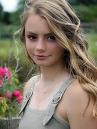 Photos: Norwayne High School Class of 2020