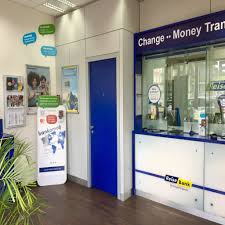 1 fee reductions apply only to the western union ® transfer fee for a single western union money transfer ® or quick collect ® transaction. Offnungszeiten Reisebank Ag Mullerstrasse 30 In Berlin