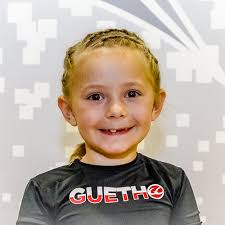 Competitor List [2023 Austin BJJ Championships]