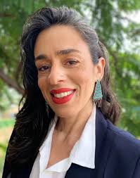 Sherman Heights Events