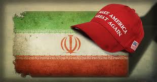 The united states men's basketball team had a chance to win their opening game, but fell apart late and lost to the french national team 83. Usa Vs Iran Mit Maximalem Druck Zur Mutter Aller Kriege Die Freiheitsliebe