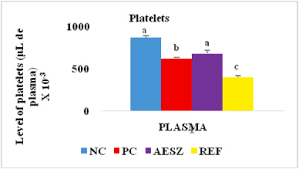 Image result for Scorodophloeus