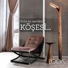 Loda Mobilya Rest Berjer Rest Bergere Mobilya Modern Mobilya Ve Furniture