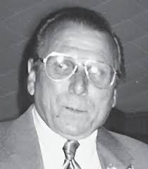 Robert C. Liuzzo
