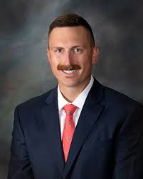 Physician Assistants