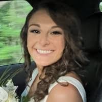 40+ "Sam Seitz" profiles