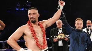 Regular subscribers can also stream matches website or sport app on a variety of devices including laptops, smartphones and tablets. Sesmwl7ofrou7m