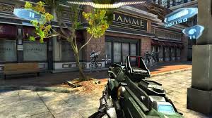 Quitar publicidad (situado en la parte de arriba del lado derecho). Android Game Nova 3 Apk Data 4 1 Mb Dopearena