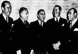 Fred Trump - Wikipedia