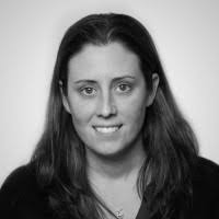 100+ "Michele Ritchie" profiles