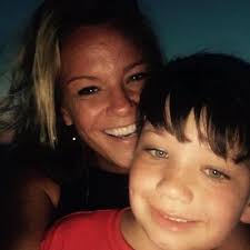 Gary Stillwell, 5703 Rain Creek Pkwy, Austin, TX 78759, US