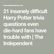 Read on for some hilarious trivia questions that will make your brain and your funny bone work overtime. Pin On Just Cool