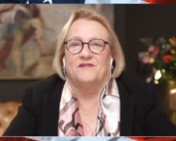 Pushback to Tyranny & Control Increases in 2024