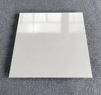Tiles Polish Granite Stone 60X60 Porcelain 600X600 600X1200 Porcelain Floor  Only Beige Polished Tile