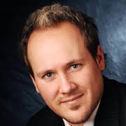 Hypothèque en ligne: multi pret montreal