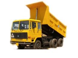 Maybe you would like to learn more about one of these? Ashok Leyland 2516t Il Fbv 24 88 000