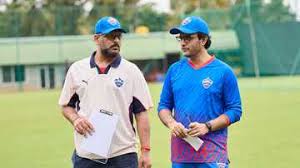 Oma vs Nep news today (Cricbuzz)