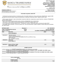 Ai o situație specială și ai nevoie să depui sau să retragi mai mulți bani decât limita zilnică stabilită contractual (15.000 lei/zi)? Ro98btrlroncrt0212143101