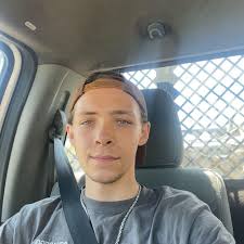 Upgrades for a 2007 Cruiser 2.4L non-turbo