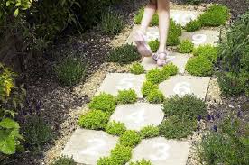 Spielgerate Im Garten Selber Bauen Upcycling Ideen Gartenspiele Diy Garten Garten