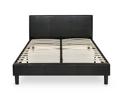 If you are purchasing a bed that requires a box spring, you will have to pay for both the box spring and the bed frame box spring alternative 1: Platform Beds Vs Box Springs Is One More Superior To The Other The Sleep Judge