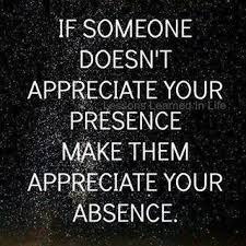 Quotes About Leaving Nature Alone 19 Quotes