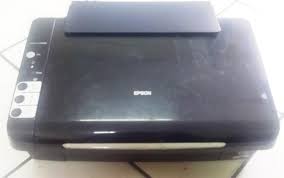 View and download epson stylus cx4300 service manual online. Wsaln6qfondomm