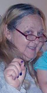 Marian L. Cain 1957-2021