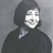 Silberberg Family Obituaries