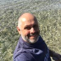 100+ "Rick Pierre" profiles