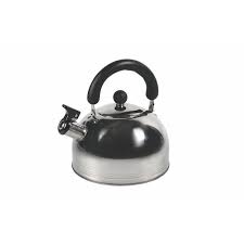 We did not find results for: Whistle Bollitore 3 Lt In Acciaio Bollitori Maury S Online Official Store