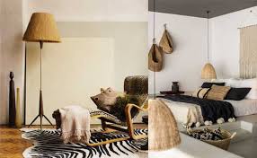 Recent posts in interior design. Trending Modern African Interior Design Sa Decor Design