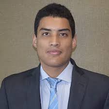 Four STEM students honored for Student Leadership at the 33rd GMiS  Conference