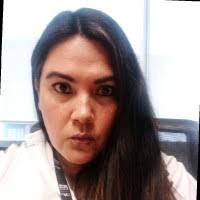 2400+ "Ruth Martinez Martinez" profiles