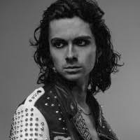 10+ "Stycos" profiles