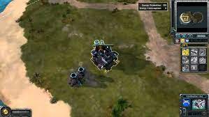 However, with a mod installed, you won't be able to play against people, both online and on lan, who doesn't have the same mod. How To Unlock Boss General General Leang C C Zero Hour Youtube