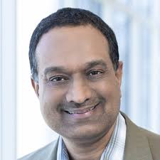 Ironwood TPUs and specialized AI Hardware: Jeff Dean