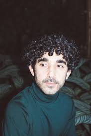 Headlands Artists Pop-Up