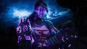 Redesigned to bring a more authentic experience for faze fans. Pin By P1ngux Yt On Faze Sway Thumbnail Dark Bomber In 2021 Fortnite Dark Darth